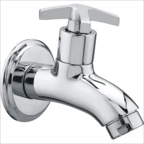 BIB TAP