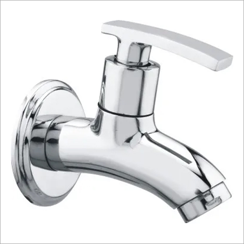 बिब मुर्गा नल