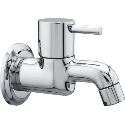 बिब कॉक लॉन्ग बॉडी