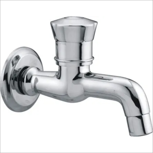 लघु शरीर