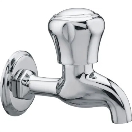 SHORT BODY BIB TAP