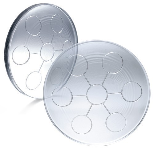 Bio Disc