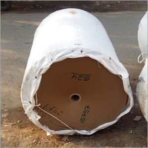 कॉरुगेटेड पेपर रोल