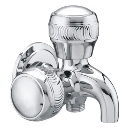 2 IN 1 BIB TAP
