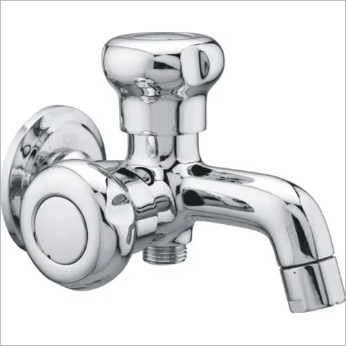 बिब कॉक 2 इन 1