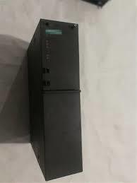 Fiber Siemens 407-0ra01-0aa0