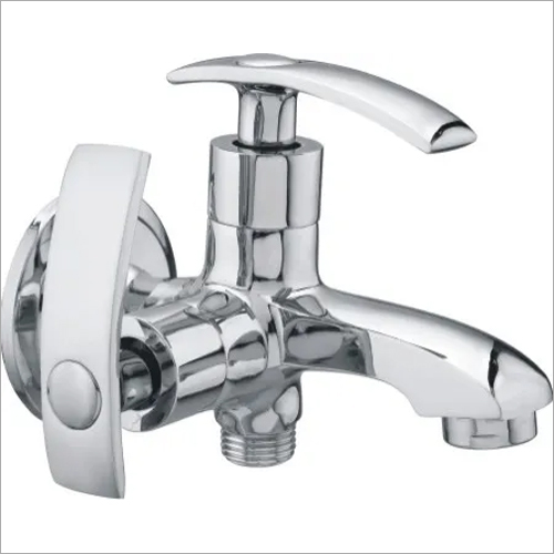 बिब कॉक 2 वे