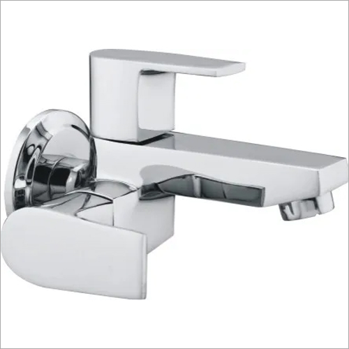 दो तरफा लंबा पानी का नल