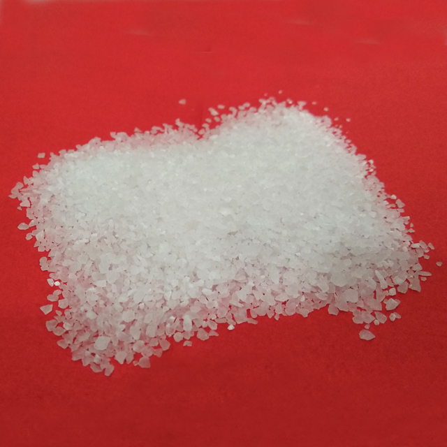 Sodium Metasilicate Pentahydrate Application: Soaps & Detergents