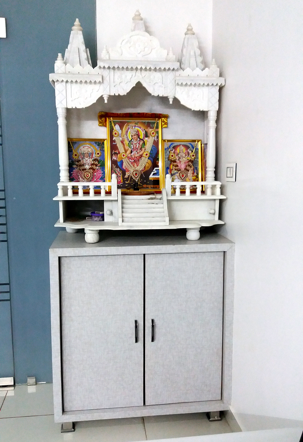 Powder Sodium Sulphite