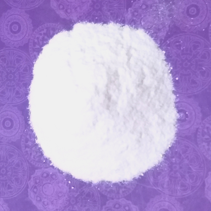 Powder Sodium Sulphite