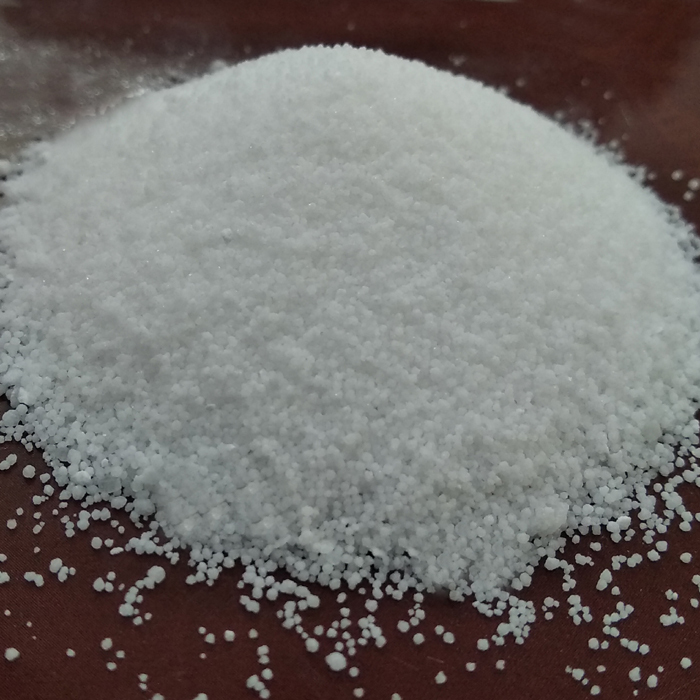 Powder Sodium Sulphite