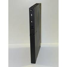Fiber Siemens 461-1ba00-0aa0