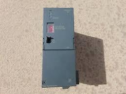 Fiber Siemens 461-1ba00-0aa0