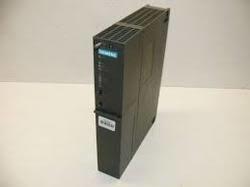 Fiber Siemens 461-1ba00-0aa0