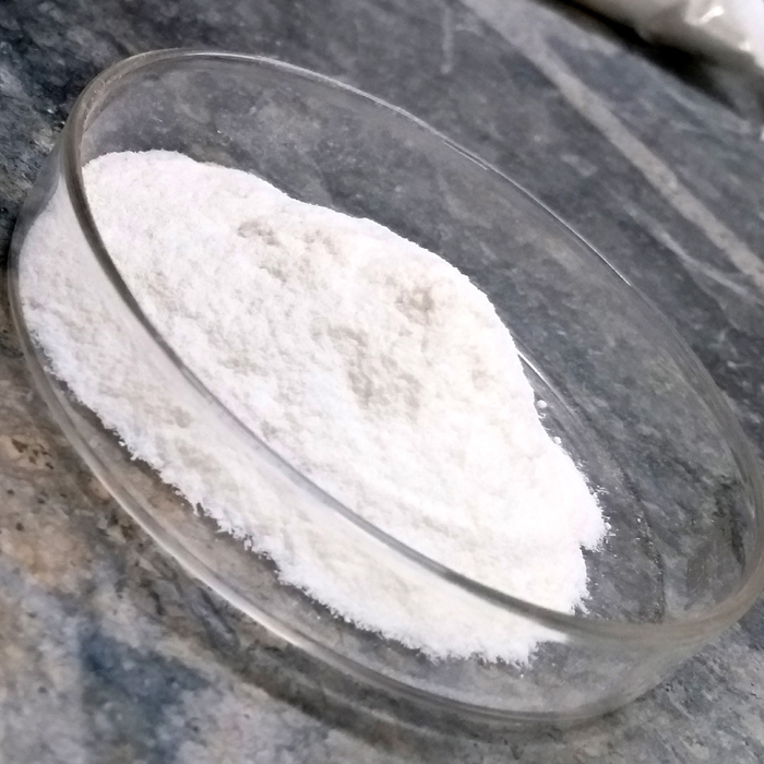 Sodium Bisulphite - White Crystalline Powder, 99% Purity, Ph Level 4.5-5.5, Industrial Grade Applications In Textile, Metal, Water Treatment, Food, And Pharmaceuticals