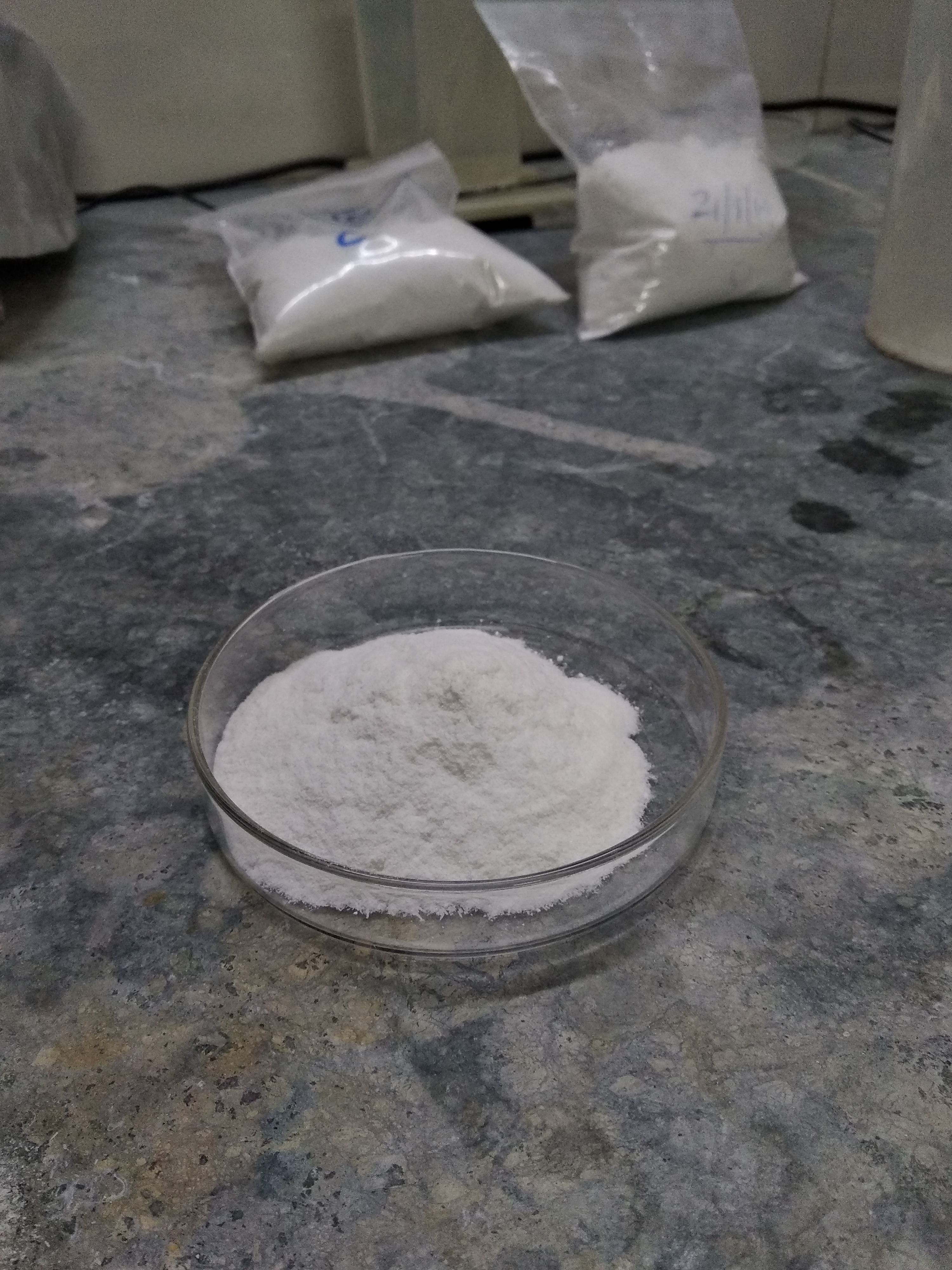 Sodium Bisulphite - White Crystalline Powder, 99% Purity, Ph Level 4.5-5.5, Industrial Grade Applications In Textile, Metal, Water Treatment, Food, And Pharmaceuticals
