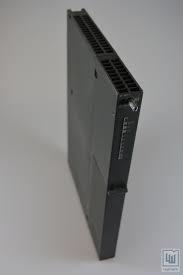 Fiber Siemens 460-1ba00-0ab0
