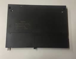 Fiber Siemens 460-1ba00-0ab0