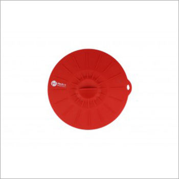 Medium Silicone Vacuum Lid