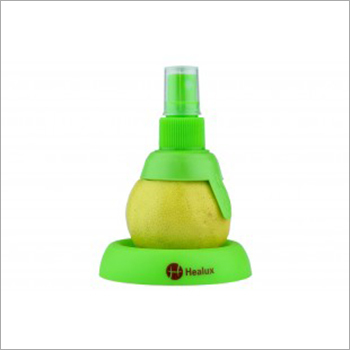 Healux Lemon Sprayer