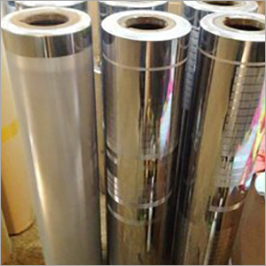 Engraved Cylinder