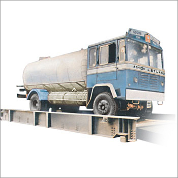 वजनपुल