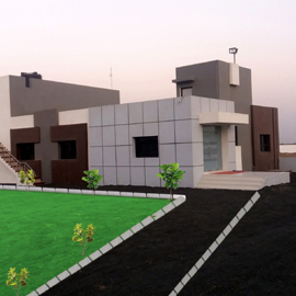 Sodium Metasilicate Nonahydrate