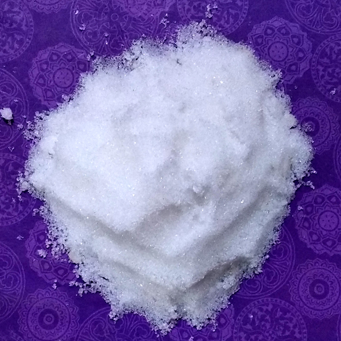 Sodium Metasilicate Nonahydrate
