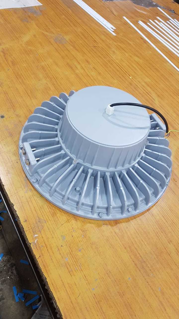 High Bay Light