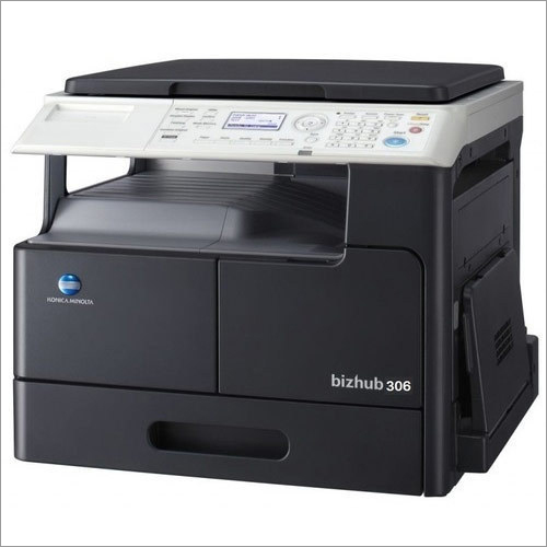 Office Use Printer