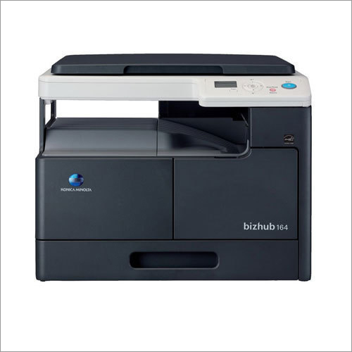 Digital Copier Printer