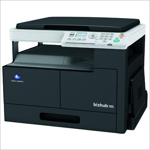 Digital Copier