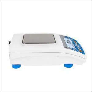 Analytical Weighing Balance