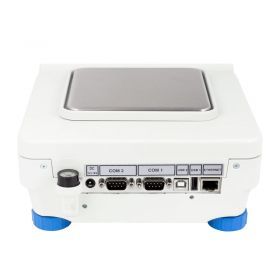 Precision Electronic Weighing Balance