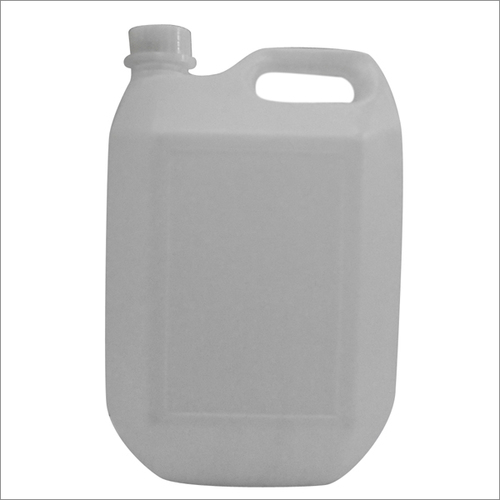 Jerry can