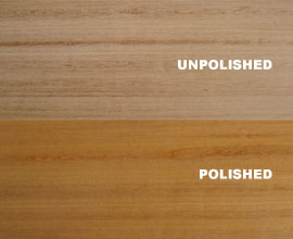 आरौ (मलेशियाई चांप)