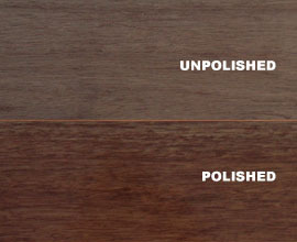 20 किलोग्राम Red Meranti