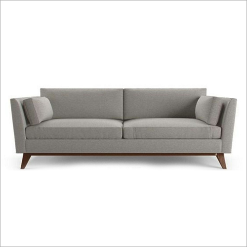 Two Seater Modern Sofa