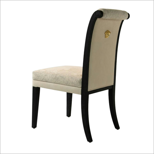 Versace Dining Chair