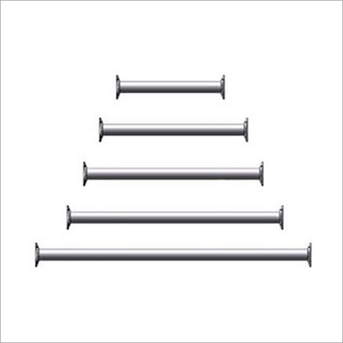 Heavy Duty Cuplock Scaffolding