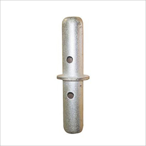Construction Cup Lock Scaffolding