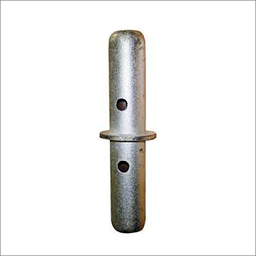 Durable Outdoor Construction CupLock Scaffolding