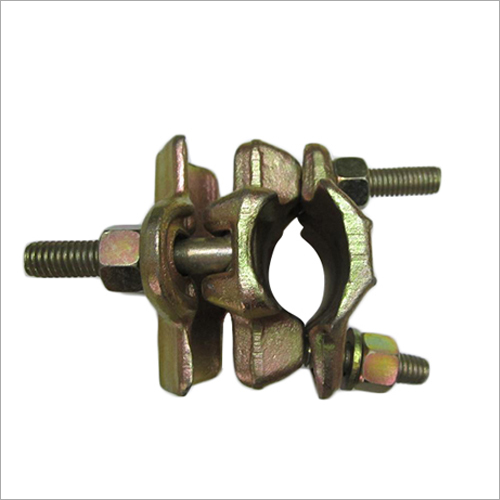 Light Weight GRP Towers Scaffolding