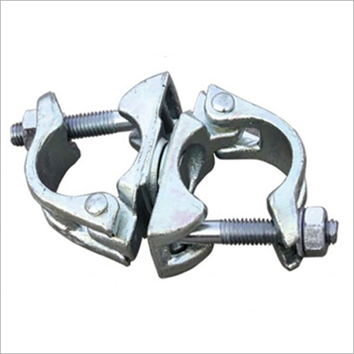 कंक्रीट फॉर्म स्विवेल क्लैंप