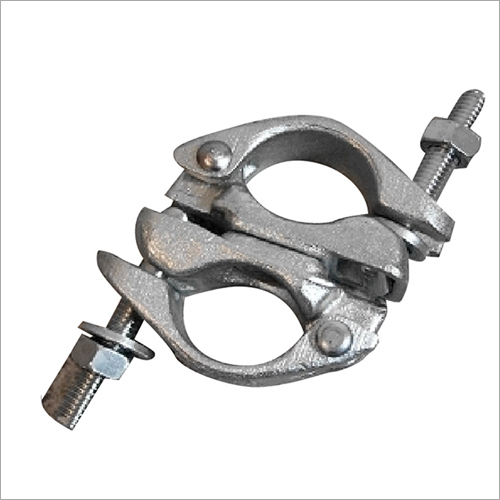 48.6mm Pressed Scaffolding Pipe Fastener