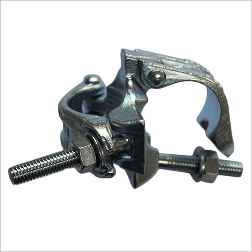 Hot Dip Scaffolding Fasteners