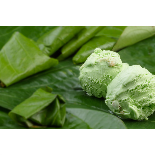 अमरूद आइसक्रीम