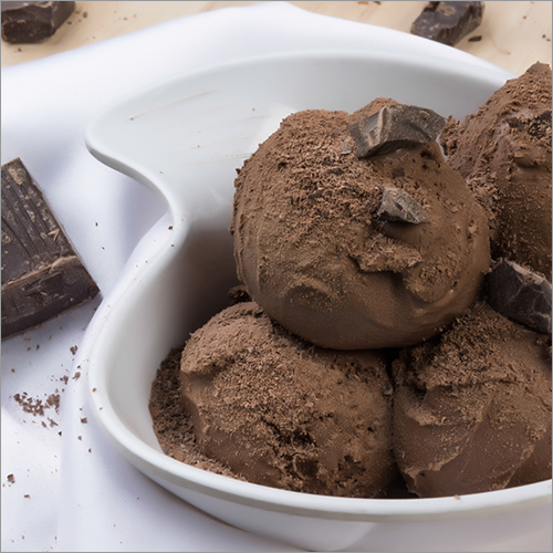 Dried Whole Milk Malai Ice Cream