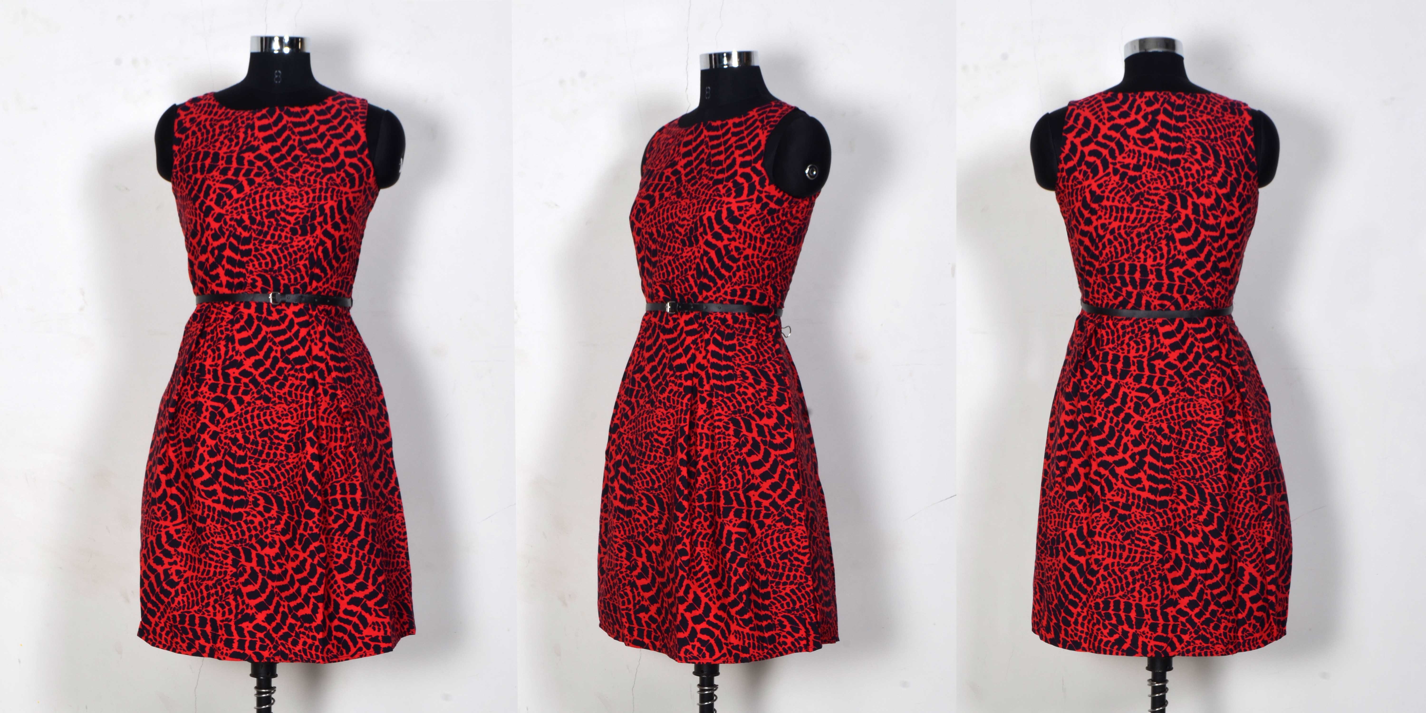 Casual Women Dresses